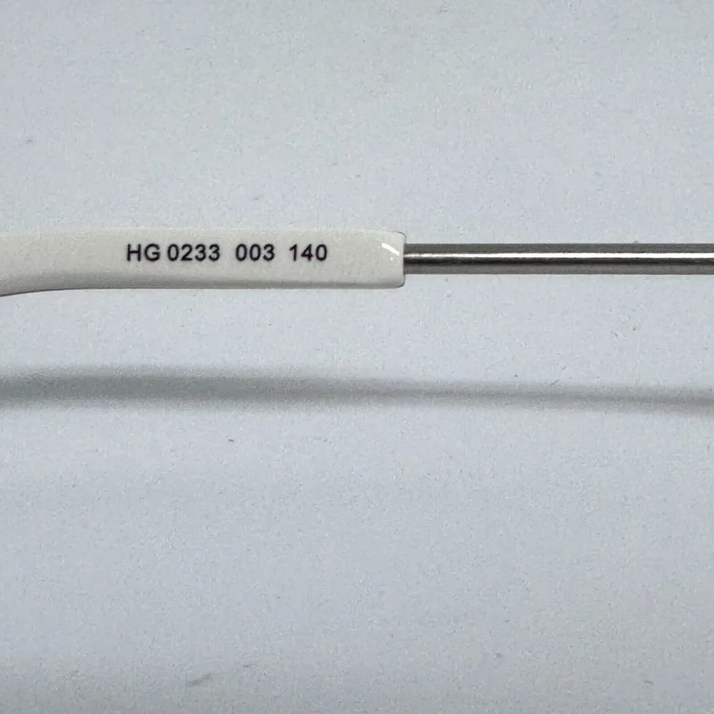 HUGO‎ BOSS HG 0233 003 54mm Eyeglasses Frames 54-16-140 H15657
